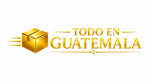 TodoenGuatemala