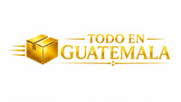 TodoenGuatemala